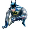Шар (44"/111 см) Ходячая фигура, Бэтмен