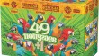 Батарея салютов "49 попугаев+1"