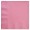 Салфетка Pink 33см